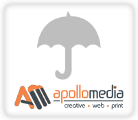 Apollo Media - productie INDOOR